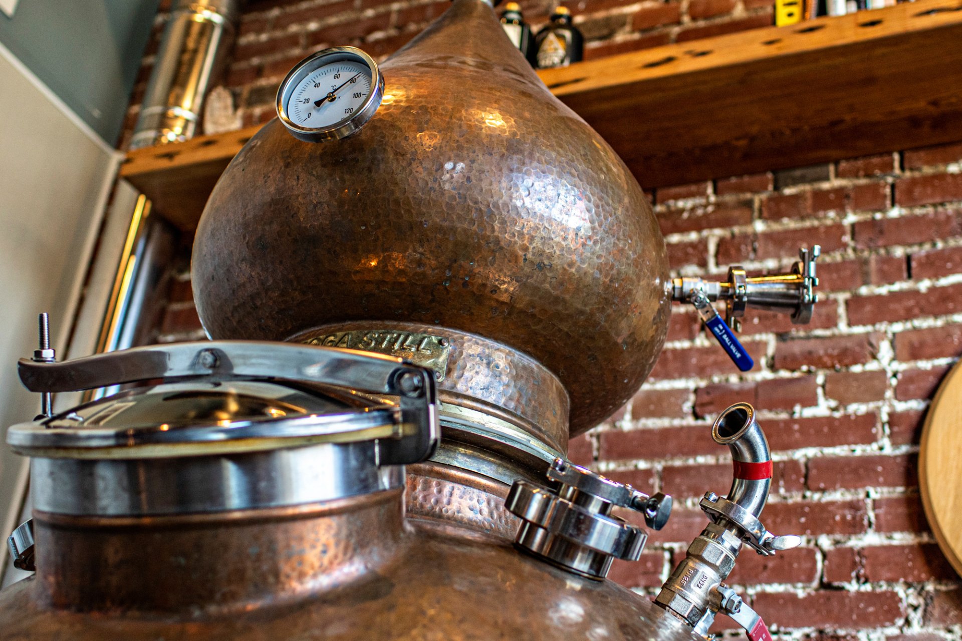 1220 Spirits | St. Louis Crafted Spirits & Liqueurs